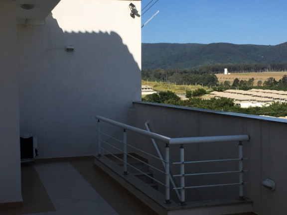 Imagem Imóvel com 3 Quartos à Venda, em Jardim Ermida I - Jundiaí Imagem Imóvel com 3 Quartos à Venda, em Jardim Ermida I - Jundiaí