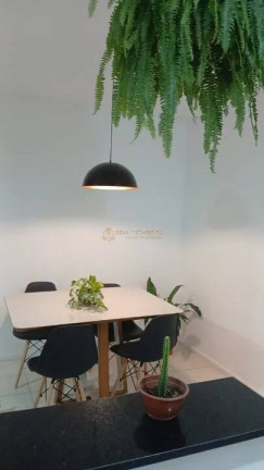 Imagem Apartamento com 2 Quartos para Alugar, 68 m² em Jacarepaguá - Rio De Janeiro Imagem Apartamento com 2 Quartos para Alugar, 68 m² em Jacarepaguá - Rio De Janeiro