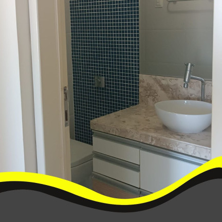 Imagem Apartamento com 3 Quartos à Venda, 150 m² em Camboinha - Cabedelo