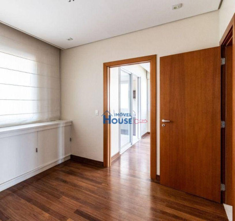 Imagem Apartamento com 4 Quartos à Venda, 225 m² em Perdizes - São Paulo Imagem Apartamento com 4 Quartos à Venda, 225 m² em Perdizes - São Paulo