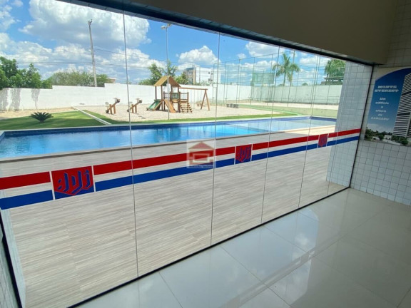 Imagem Apartamento com 3 Quartos à Venda, 76 m² Imagem Apartamento com 3 Quartos à Venda, 76 m²