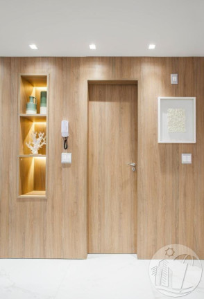 Imagem Apartamento com 4 Quartos à Venda, 167 m² em Centro - Balneário Camboriú Imagem Apartamento com 4 Quartos à Venda, 167 m² em Centro - Balneário Camboriú