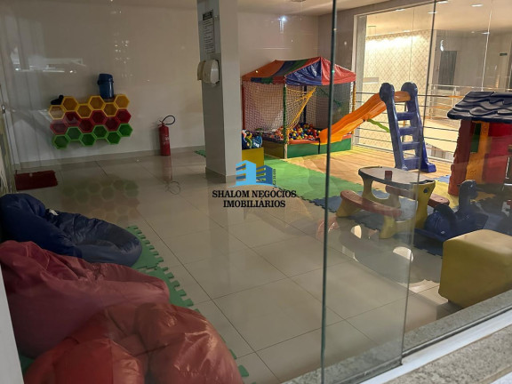 Imagem Casa com 3 Quartos à Venda, 80 m² em Pq Amazônia - Goiânia Imagem Casa com 3 Quartos à Venda, 80 m² em Pq Amazônia - Goiânia
