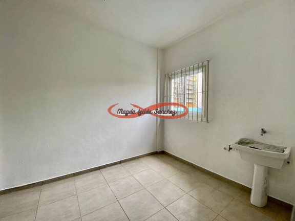Imagem Imóvel Comercial à Venda, 228 m² em Quarta Parada - São Paulo Imagem Imóvel Comercial à Venda, 228 m² em Quarta Parada - São Paulo