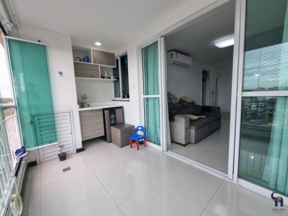 Imagem Apartamento com 2 Quartos à Venda, 75 m² em Vila Laura - Salvador Imagem Apartamento com 2 Quartos à Venda, 75 m² em Vila Laura - Salvador