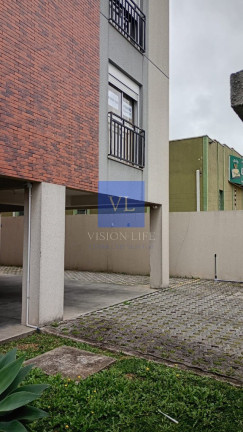 Imagem Imóvel com 2 Quartos à Venda, 79 m² em Estância Pinhais - Pinhais Imagem Imóvel com 2 Quartos à Venda, 79 m² em Estância Pinhais - Pinhais