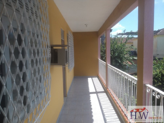 Imagem Casa com 4 Quartos à Venda, 25 m² em Parque Araruama - São João De Meriti Imagem Casa com 4 Quartos à Venda, 25 m² em Parque Araruama - São João De Meriti
