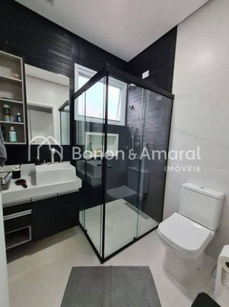 Imagem Casa de Condomínio com 3 Quartos à Venda, 330 m² em Residencial Santa Maria - Valinhos Imagem Casa de Condomínio com 3 Quartos à Venda, 330 m² em Residencial Santa Maria - Valinhos