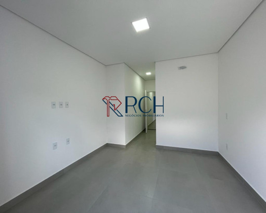 Imagem Casa com 3 Quartos à Venda, 240 m² em Alphaville Nova Esplanada 3 - Votorantim Imagem Casa com 3 Quartos à Venda, 240 m² em Alphaville Nova Esplanada 3 - Votorantim