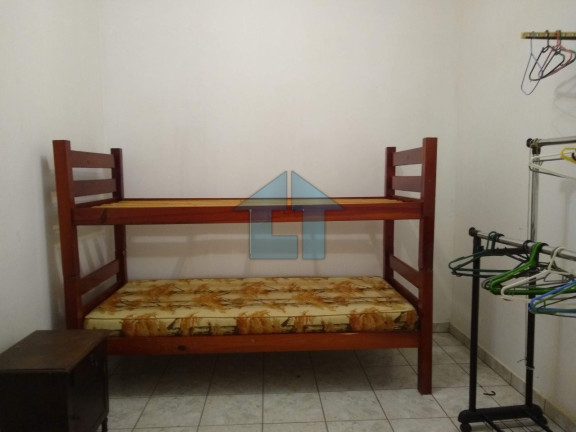 Imagem Apartamento com 2 Quartos à Venda, 63 m² em Porto Bracuhy - Angra Dos Reis Imagem Apartamento com 2 Quartos à Venda, 63 m² em Porto Bracuhy - Angra Dos Reis