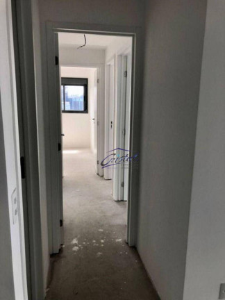 Imagem Apartamento com 3 Quartos à Venda, 84 m² em Brooklin - São Paulo Imagem Apartamento com 3 Quartos à Venda, 84 m² em Brooklin - São Paulo