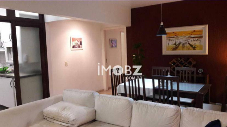 Imagem Imóvel com 4 Quartos à Venda, 120 m² em Vila Suzana - São Paulo Imagem Imóvel com 4 Quartos à Venda, 120 m² em Vila Suzana - São Paulo