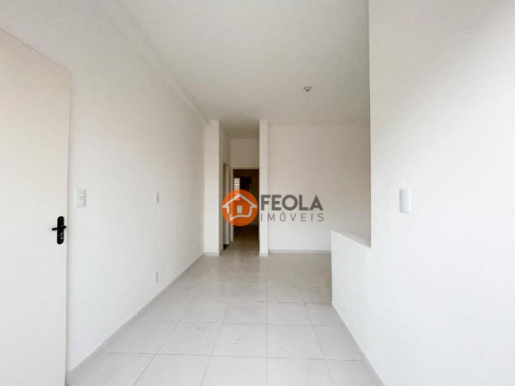 Imagem Apartamento com 2 Quartos à Venda, 51 m² em Vila Santa Catarina - Americana Imagem Apartamento com 2 Quartos à Venda, 51 m² em Vila Santa Catarina - Americana