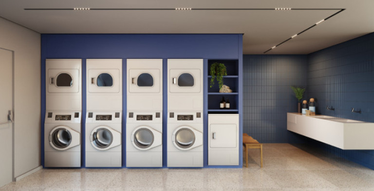 Imagem Apartamento com 3 Quartos à Venda, 105 m² em Perdizes - São Paulo