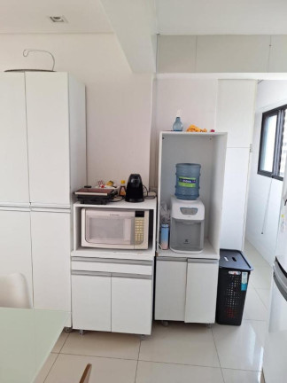 Imagem Apartamento com 2 Quartos à Venda, 90 m² em Casa Amarela - Recife Imagem Apartamento com 2 Quartos à Venda, 90 m² em Casa Amarela - Recife