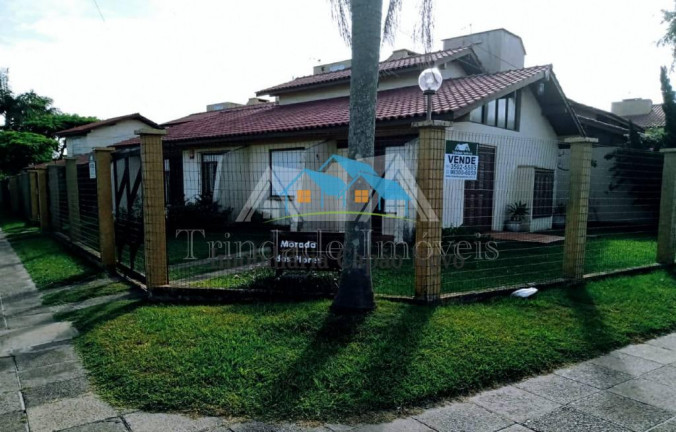 Imagem Apartamento com 2 Quartos à Venda, 85 m² em Capão Novo - Capão Da Canoa