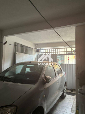 Imagem Casa com 4 Quartos à Venda, 300 m² em Santos Dumont - Vila Velha Imagem Casa com 4 Quartos à Venda, 300 m² em Santos Dumont - Vila Velha