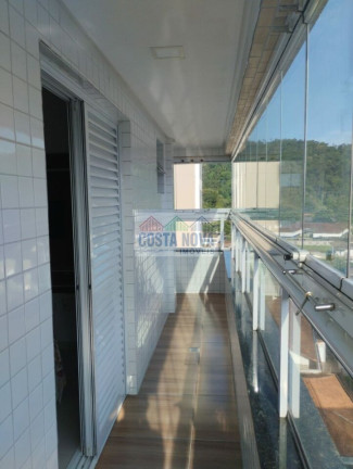 Imagem Apartamento com 2 Quartos à Venda, 85 m² Imagem Apartamento com 2 Quartos à Venda, 85 m²