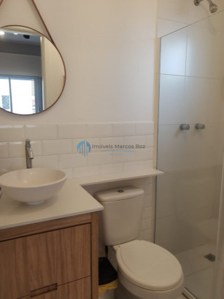 Imagem Apartamento com 3 Quartos à Venda, 71 m² em Vila Boa Vista - Barueri Imagem Apartamento com 3 Quartos à Venda, 71 m² em Vila Boa Vista - Barueri