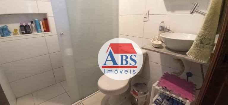 Imagem Apartamento com 2 Quartos à Venda, 81 m² em Vila Ponte Nova - Cubatão Imagem Apartamento com 2 Quartos à Venda, 81 m² em Vila Ponte Nova - Cubatão