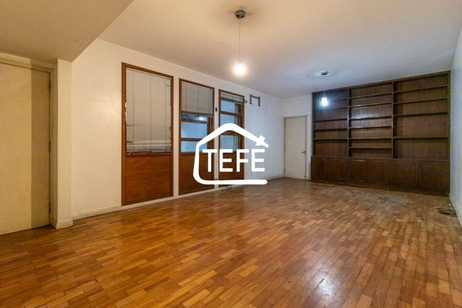 Imagem Apartamento com 5 Quartos à Venda, 250 m² em Ipanema - Rio De Janeiro
