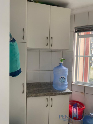 Imagem Apartamento com 3 Quartos à Venda, 112 m² em Meia Praia - Itapema Imagem Apartamento com 3 Quartos à Venda, 112 m² em Meia Praia - Itapema