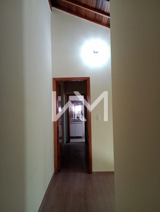 Imagem Sobrado com 3 Quartos à Venda, 160 m² em Vila Galvão - Guarulhos Imagem Sobrado com 3 Quartos à Venda, 160 m² em Vila Galvão - Guarulhos