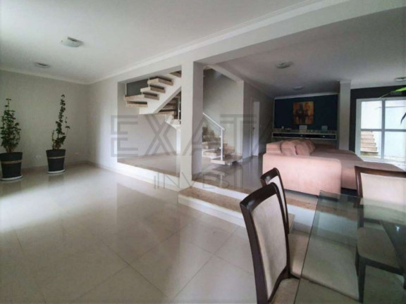 Imagem Imóvel com 3 Quartos à Venda, 378 m² em Condomínio Vila Verde - Cotia Imagem Imóvel com 3 Quartos à Venda, 378 m² em Condomínio Vila Verde - Cotia