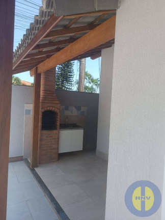 Imagem Casa com 1 Quarto à Venda, 100 m² em Barroco (itaipuaçu) - Maricá Imagem Casa com 1 Quarto à Venda, 100 m² em Barroco (itaipuaçu) - Maricá