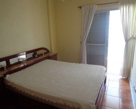 Imagem Apartamento com 3 Quartos à Venda, 146 m² em Pitangueiras - Guarujá Imagem Apartamento com 3 Quartos à Venda, 146 m² em Pitangueiras - Guarujá