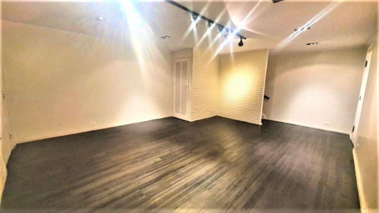 Imagem Casa com 1 Quarto para Alugar, 113 m² em Higienópolis - São Paulo Imagem Casa com 1 Quarto para Alugar, 113 m² em Higienópolis - São Paulo
