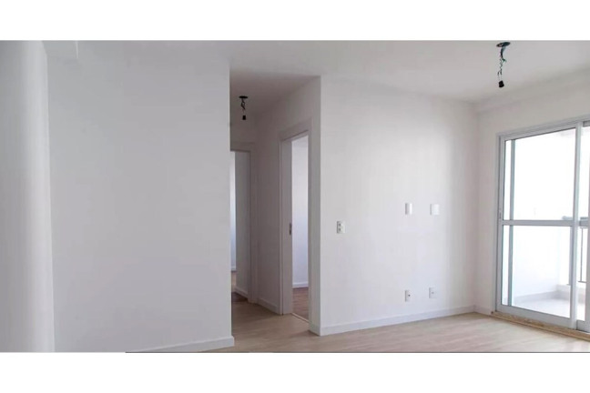 Imagem Apartamento com 2 Quartos à Venda, 58 m² em Mooca - São Paulo Imagem Apartamento com 2 Quartos à Venda, 58 m² em Mooca - São Paulo