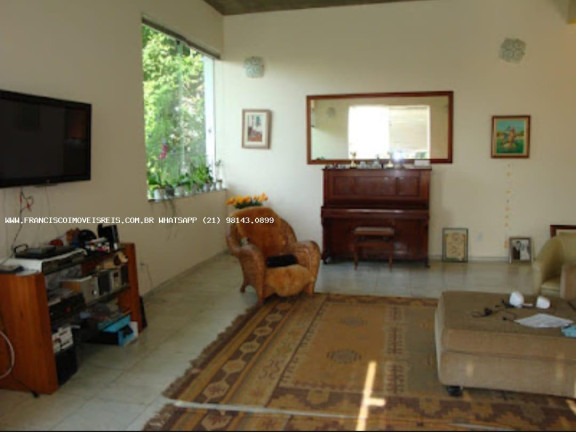Imagem Casa com 4 Quartos à Venda, 1.356 m² em Jardim Botânico - Rio De Janeiro Imagem Casa com 4 Quartos à Venda, 1.356 m² em Jardim Botânico - Rio De Janeiro