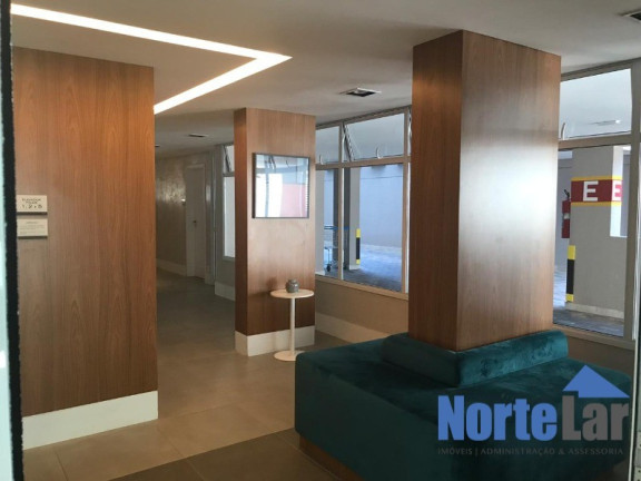 Imagem Apartamento com 2 Quartos à Venda, 73 m² em Alto Da Lapa - São Paulo Imagem Apartamento com 2 Quartos à Venda, 73 m² em Alto Da Lapa - São Paulo