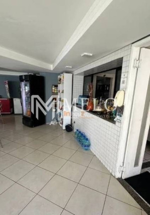 Imagem Apartamento com 2 Quartos à Venda, 48 m² em Boa Viagem Imagem Apartamento com 2 Quartos à Venda, 48 m² em Boa Viagem