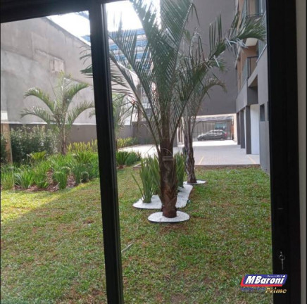 Imagem Apartamento com 1 Quarto à Venda, 27 m² em Moóca - São Paulo Imagem Apartamento com 1 Quarto à Venda, 27 m² em Moóca - São Paulo