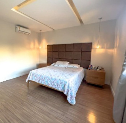 Imagem Casa com 4 Quartos à Venda, 400 m² em São Judas Tadeu - Guarapari Imagem Casa com 4 Quartos à Venda, 400 m² em São Judas Tadeu - Guarapari