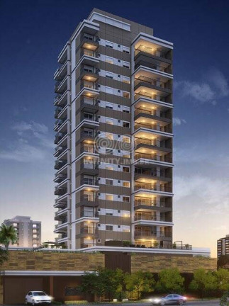 Imagem Apartamento com 3 Quartos à Venda, 120 m² em Bosque Da Saúde - São Paulo Imagem Apartamento com 3 Quartos à Venda, 120 m² em Bosque Da Saúde - São Paulo