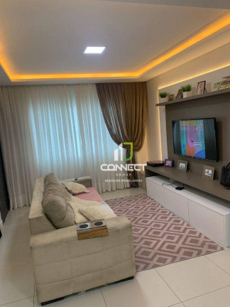 Imagem Casa com 3 Quartos à Venda, 190 m² em Murta - Itajaí Imagem Casa com 3 Quartos à Venda, 190 m² em Murta - Itajaí