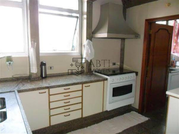 Imagem Apartamento com 4 Quartos à Venda, 332 m² em Vila Cordeiro - São Paulo Imagem Apartamento com 4 Quartos à Venda, 332 m² em Vila Cordeiro - São Paulo