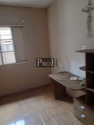 Imagem Casa com 4 Quartos à Venda, 323 m² em Vila Euclides - São Bernardo Do Campo