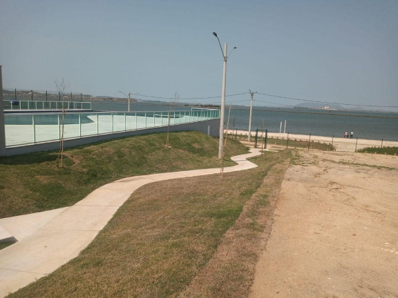Imagem Terreno à Venda, 252 m² em Nova São Pedro - São Pedro Da Aldeia