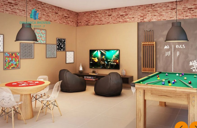 Imagem Apartamento com 3 Quartos à Venda, 80 m² em -- - -- Imagem Apartamento com 3 Quartos à Venda, 80 m² em -- - --