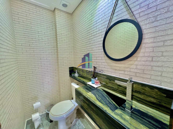 Imagem Apartamento com 2 Quartos à Venda, 82 m² em Guilhermina - Praia Grande