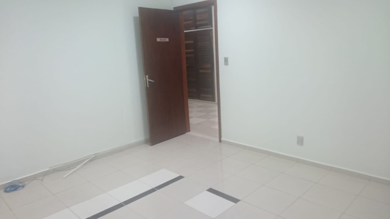 Imagem Sala Comercial à Venda, 476 m² em Jardim Faculdade - Sorocaba Imagem Sala Comercial à Venda, 476 m² em Jardim Faculdade - Sorocaba