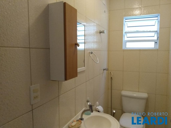 Imagem Sobrado com 4 Quartos à Venda, 250 m² em Vila Metalúrgica - Santo André Imagem Sobrado com 4 Quartos à Venda, 250 m² em Vila Metalúrgica - Santo André