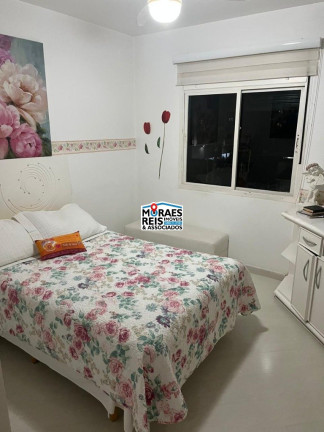 Imagem Apartamento com 3 Quartos à Venda, 149 m² em Planalto Paulista - São Paulo Imagem Apartamento com 3 Quartos à Venda, 149 m² em Planalto Paulista - São Paulo