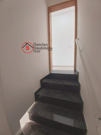 Imagem Sobrado com 3 Quartos à Venda, 173 m² em Vila Camilópolis - Santo André Imagem Sobrado com 3 Quartos à Venda, 173 m² em Vila Camilópolis - Santo André