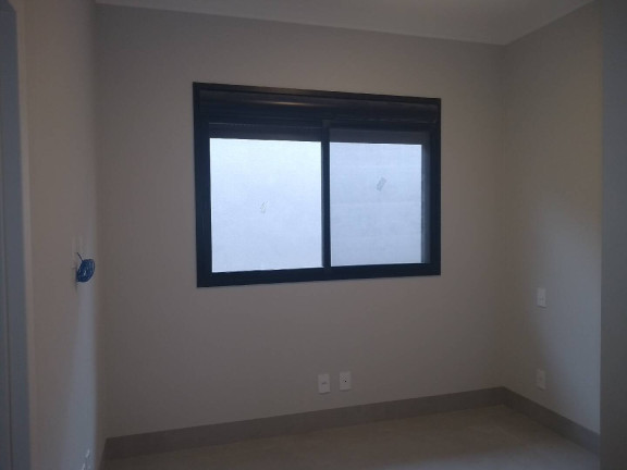 Imagem Casa com 3 Quartos à Venda, 360 m² em Vila Aviação - Bauru Imagem Casa com 3 Quartos à Venda, 360 m² em Vila Aviação - Bauru