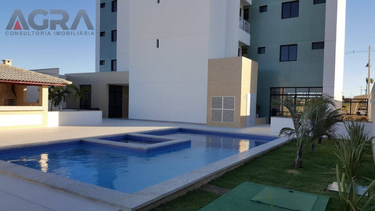 Imagem Apartamento com 3 Quartos à Venda, 94 m² em Boa Vista - Vitória Da Conquista Imagem Apartamento com 3 Quartos à Venda, 94 m² em Boa Vista - Vitória Da Conquista
